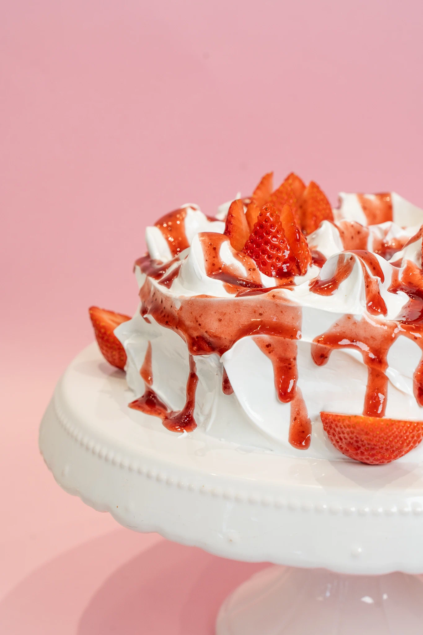 AMOR AOS PEDAÇOS   02 2025 220